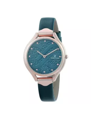 Жіночий наручний годинник Daniel Klein DK.1.12268-3