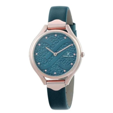 Жіночий наручний годинник Daniel Klein DK.1.12268-3