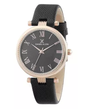 Жіночий наручний годинник Daniel Klein DK.1.12270-2