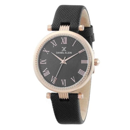 Жіночий наручний годинник Daniel Klein DK.1.12270-2