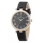 Жіночий наручний годинник Daniel Klein DK.1.12270-2