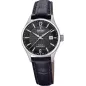 Годинник Festina Swiss Made F20009/4