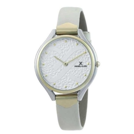 Жіночий наручний годинник Daniel Klein DK.1.12268-4