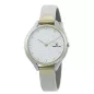 Жіночий наручний годинник Daniel Klein DK.1.12268-4