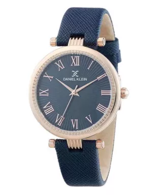 Жіночий наручний годинник Daniel Klein DK.1.12270-3