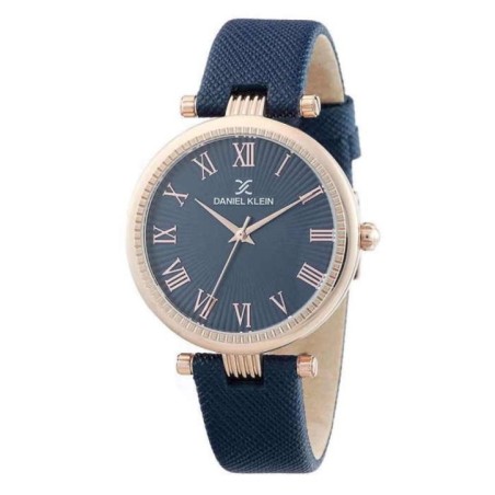 Жіночий наручний годинник Daniel Klein DK.1.12270-3
