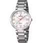 Годинник Festina Mademoiselle F16936/B