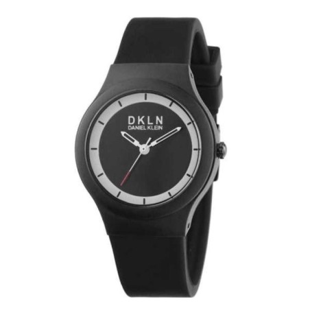 Жіночий наручний годинник Daniel Klein DK.1.12277-5