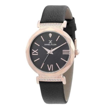 Жіночий наручний годинник Daniel Klein DK.1.12285-2
