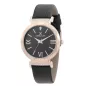 Жіночий наручний годинник Daniel Klein DK.1.12285-2