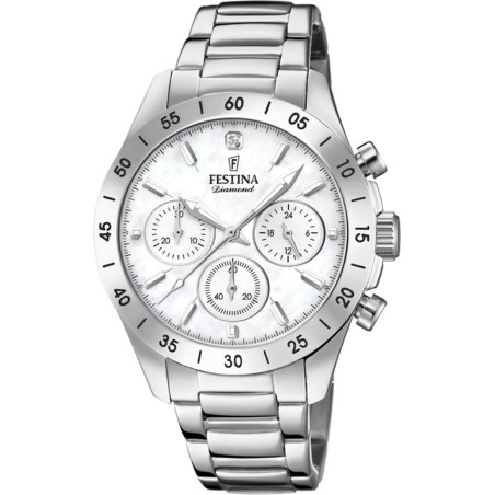 Часы Festina Boyfriend F20397/1