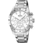 Часы Festina Boyfriend F20397/1