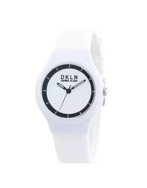 Жіночий наручний годинник Daniel Klein DK.1.12277-1