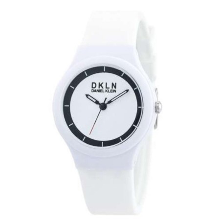 Жіночий наручний годинник Daniel Klein DK.1.12277-1