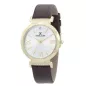 Жіночий наручний годинник Daniel Klein DK.1.12285-3
