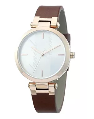 Жіночий наручний годинник Daniel Klein DK.1.12281-3