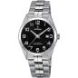 Годинник Festina Classics F20437/4