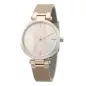 Жіночий наручний годинник Daniel Klein DK.1.12281-4