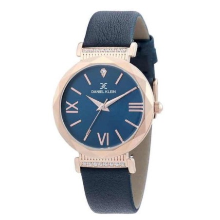 Жіночий наручний годинник Daniel Klein DK.1.12285-4