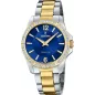 Часы Festina Mademoiselle F20594/2
