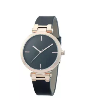 Жіночий наручний годинник Daniel Klein DK.1.12281-5