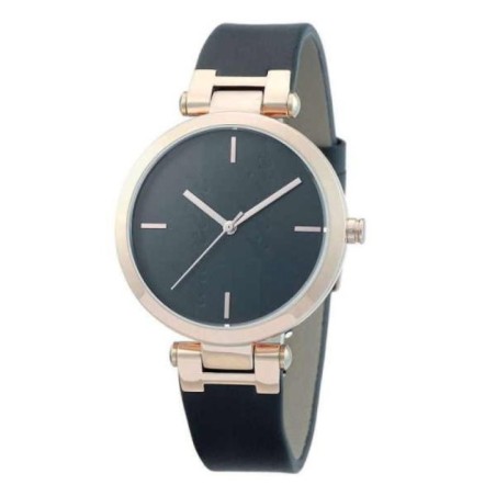 Жіночий наручний годинник Daniel Klein DK.1.12281-5