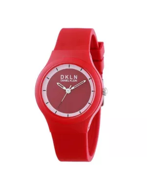Жіночий наручний годинник Daniel Klein DK.1.12277-2