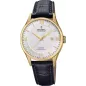 Годинник Festina Swiss Made F20010/2