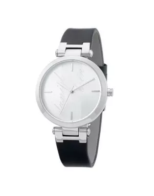 Жіночий наручний годинник Daniel Klein DK.1.12281-1