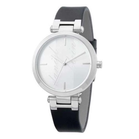 Жіночий наручний годинник Daniel Klein DK.1.12281-1