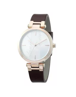 Жіночий наручний годинник Daniel Klein DK.1.12281-6