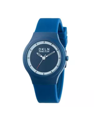 Жіночий наручний годинник Daniel Klein DK.1.12277-3