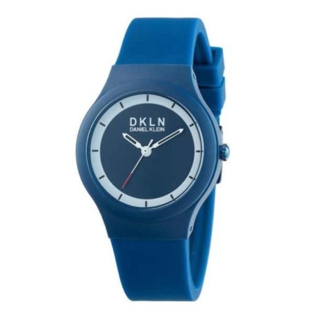 Жіночий наручний годинник Daniel Klein DK.1.12277-3