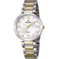 Годинник Festina Mademoiselle F16937/A