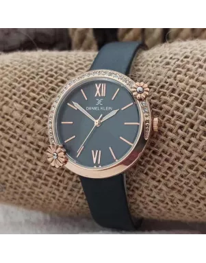Жіночий наручний годинник Daniel Klein DK.1.12292-4