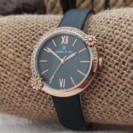 Жіночий наручний годинник Daniel Klein DK.1.12292-4
