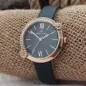 Жіночий наручний годинник Daniel Klein DK.1.12292-4