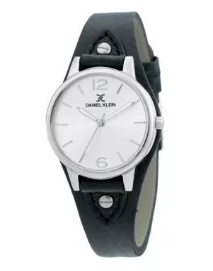 Жіночий наручний годинник Daniel Klein DK.1.12306-1