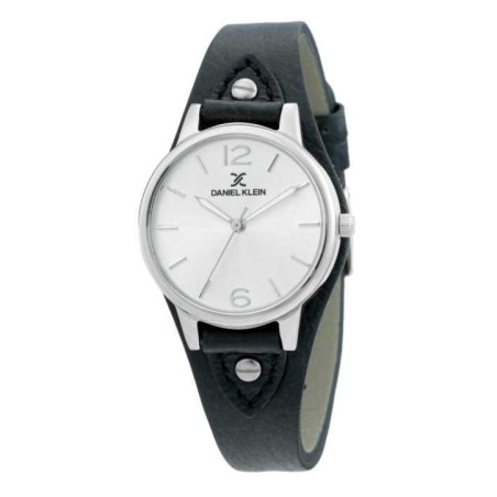 Жіночий наручний годинник Daniel Klein DK.1.12306-1