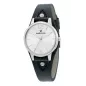 Жіночий наручний годинник Daniel Klein DK.1.12306-1