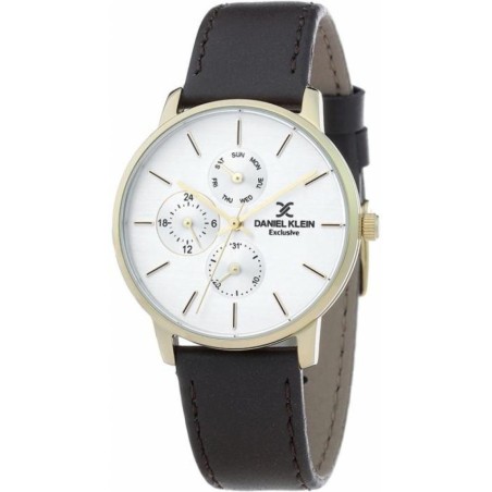 Жіночий наручний годинник Daniel Klein DK.1.12298-4