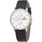 Жіночий наручний годинник Daniel Klein DK.1.12298-4