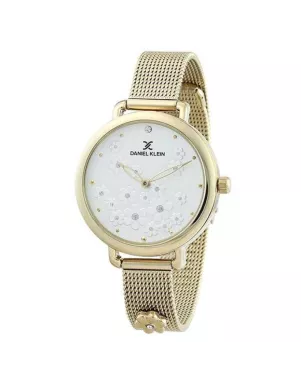Жіночий наручний годинник Daniel Klein DK.1.12291-3