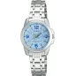 Годинник Casio TIMELESS COLLECTION LTP-1314D-2AVDF Годинник Casio TIMELESS COLLECTION LTP-1314D-2AVDF