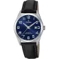 Годинник Festina Classics F20446/2