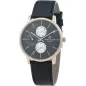 Жіночий наручний годинник Daniel Klein DK.1.12298-5