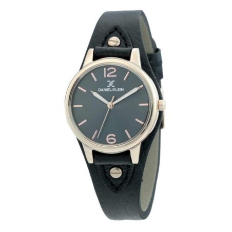 Жіночий наручний годинник Daniel Klein DK.1.12306-2