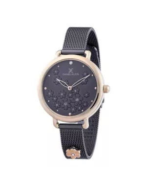 Жіночий наручний годинник Daniel Klein DK.1.12291-6