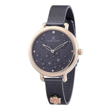 Жіночий наручний годинник Daniel Klein DK.1.12291-6