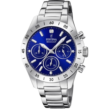 Часы Festina Boyfriend F20397/2
